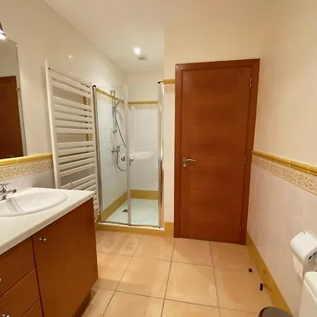 Villa Casa Froya