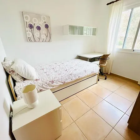 Villa Casa Froya