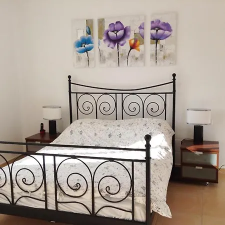 Villa Casa Froya