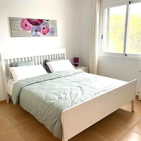 Villa Casa Froya