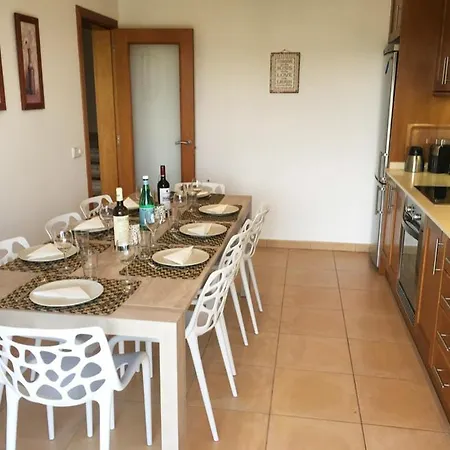 Casa Froya * Port d'Addaia