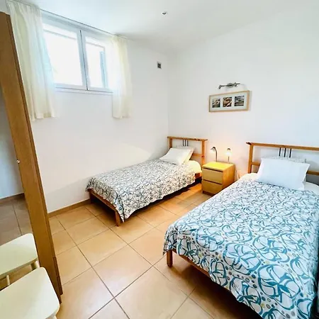 Casa Froya Port d'Addaia